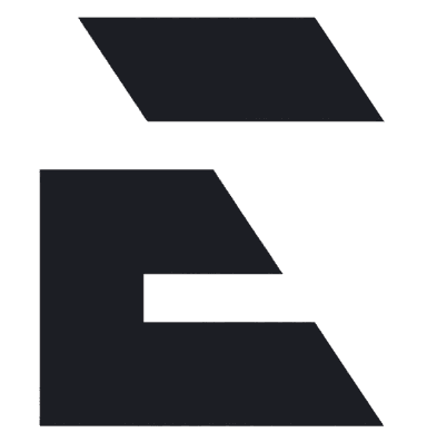 ERES